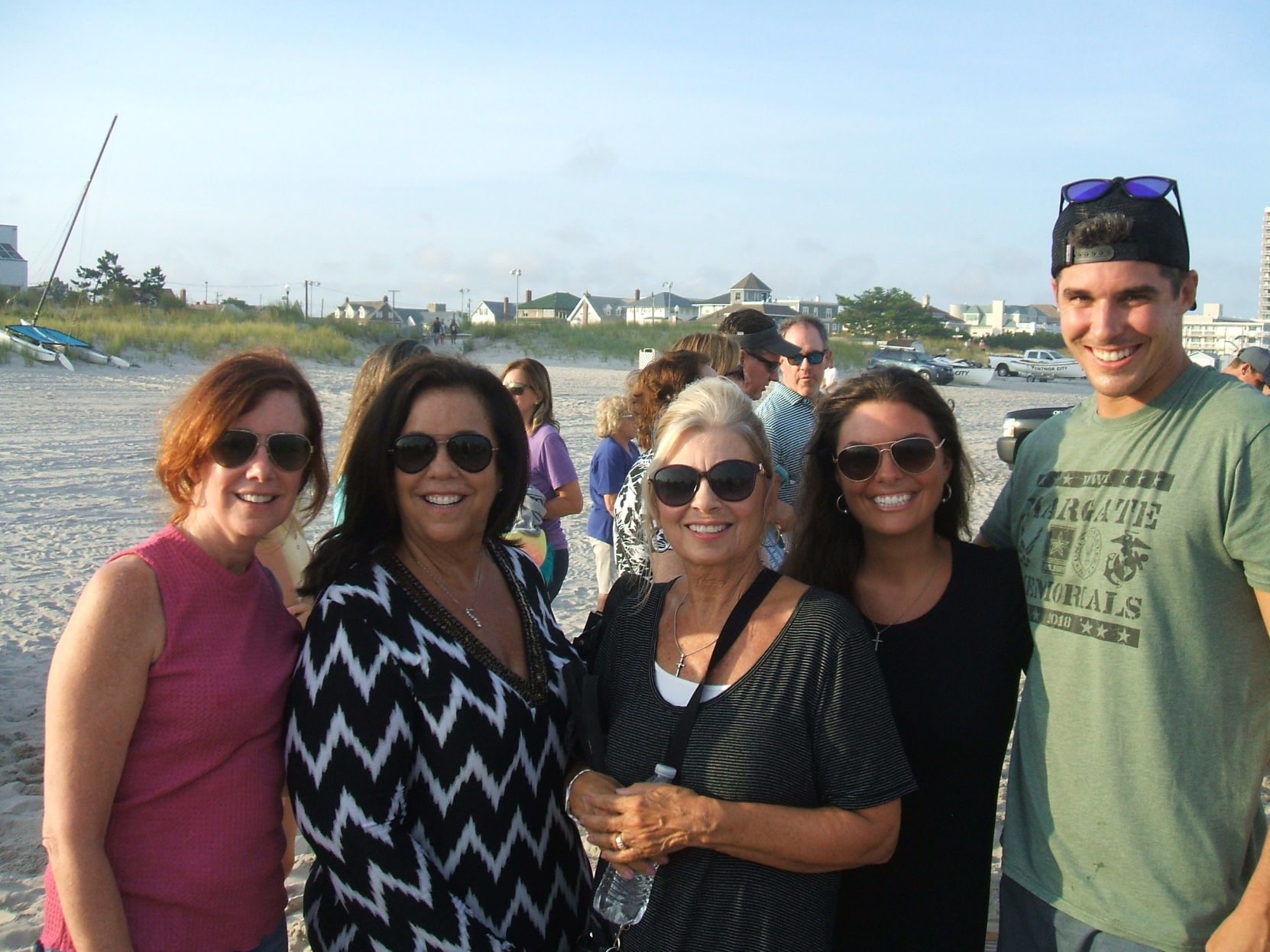 SEEN at 2019 Goudy Rescue Races (9)